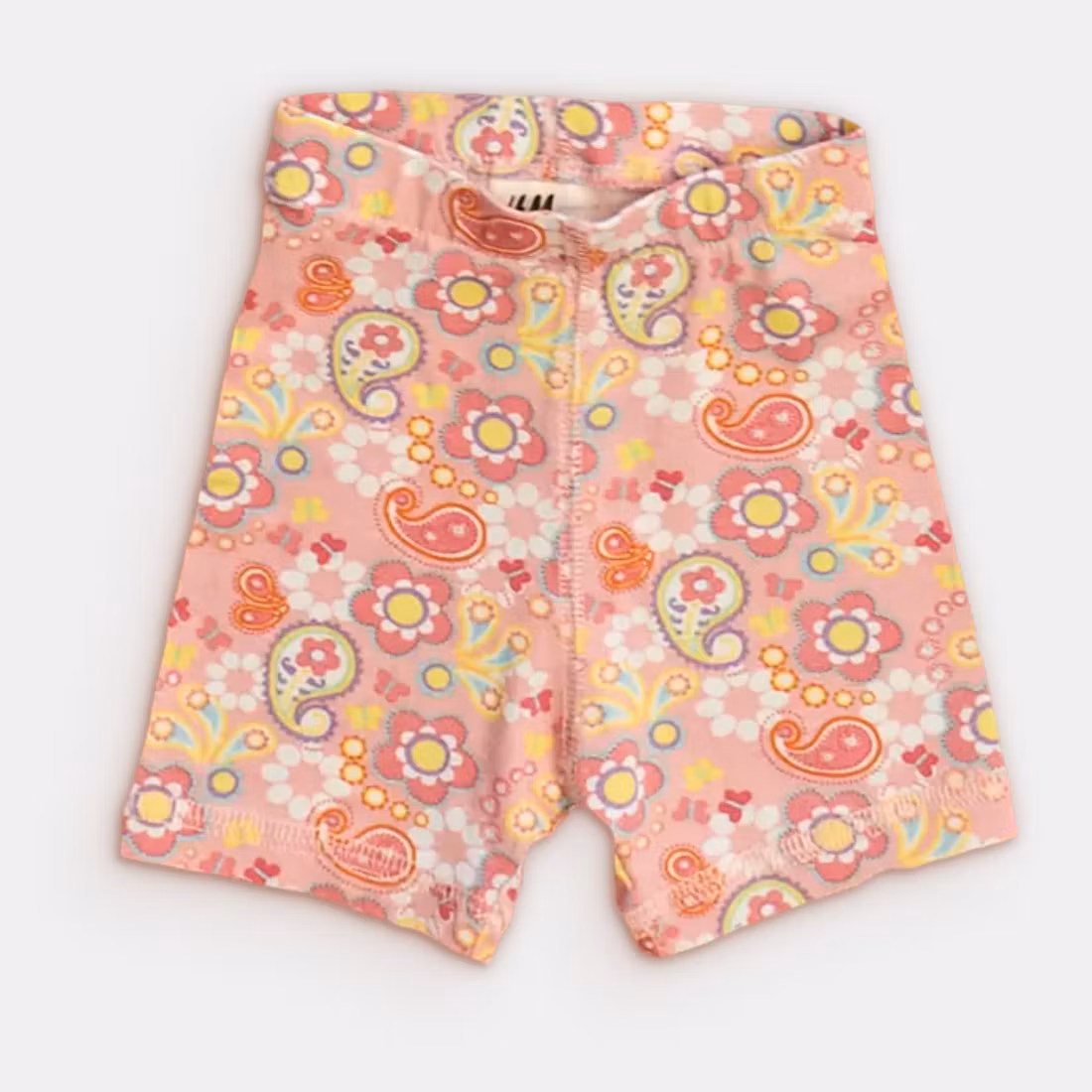 Shorts - H&M - Storlek 56