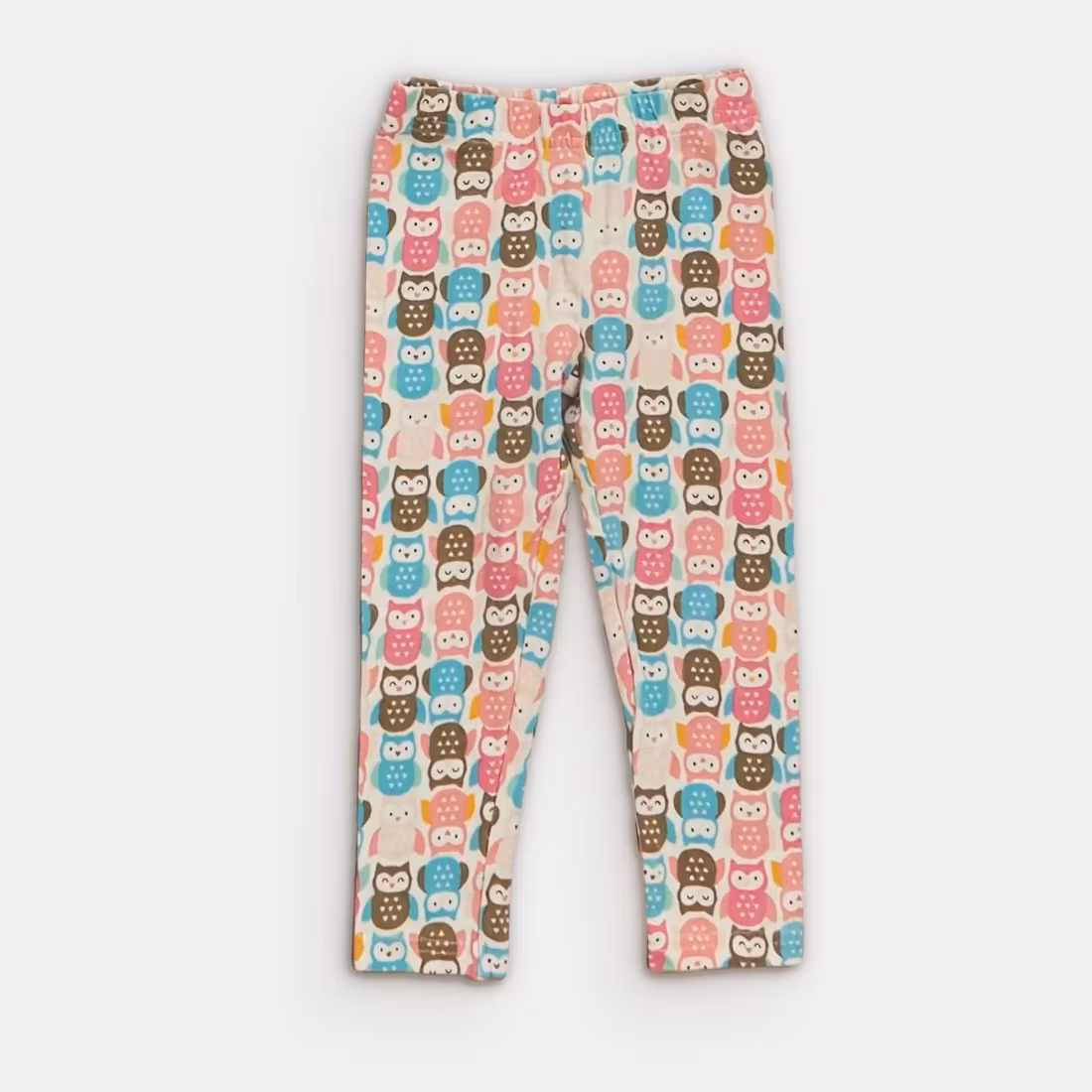Leggings - Carter´s - Storlek 92