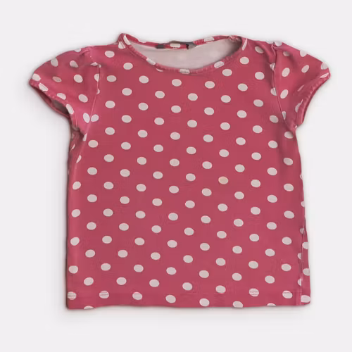T-shirt - Lindex - Storlek 92