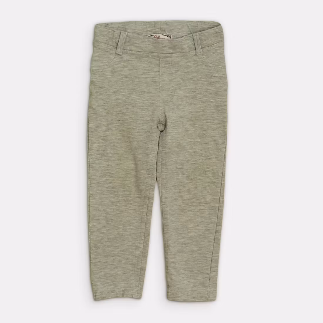 Leggings - Storlek 92