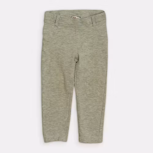 Leggings - Storlek 92