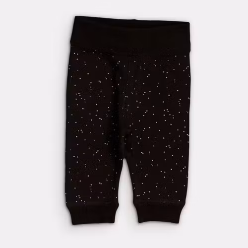 Mjukisbyxa - H&M - Storlek 56