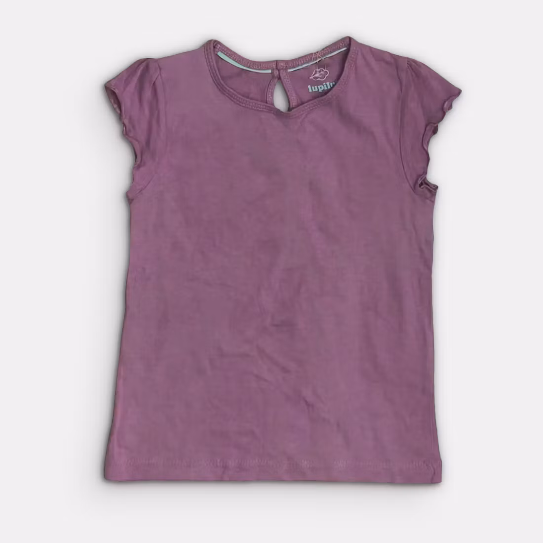 T-shirt - Lupilu - Storlek 98/104