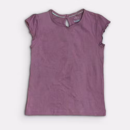 T-shirt - Lupilu - Storlek 98/104