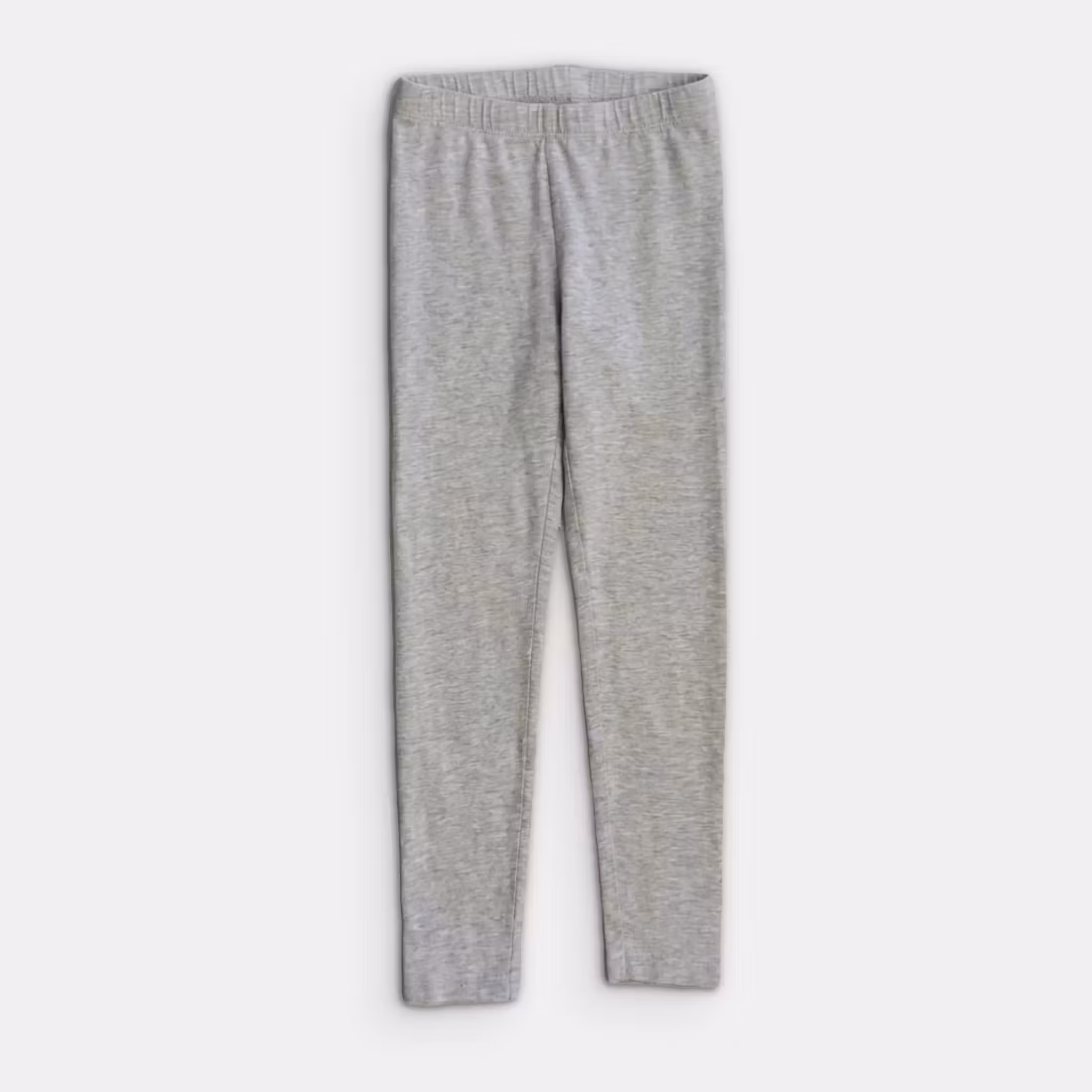 Leggings - Storlek 122/128