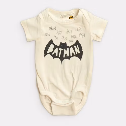 Body - H&M - Storlek 56