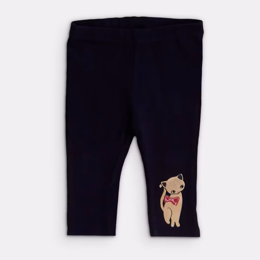 Leggings - H&M - Storlek 68