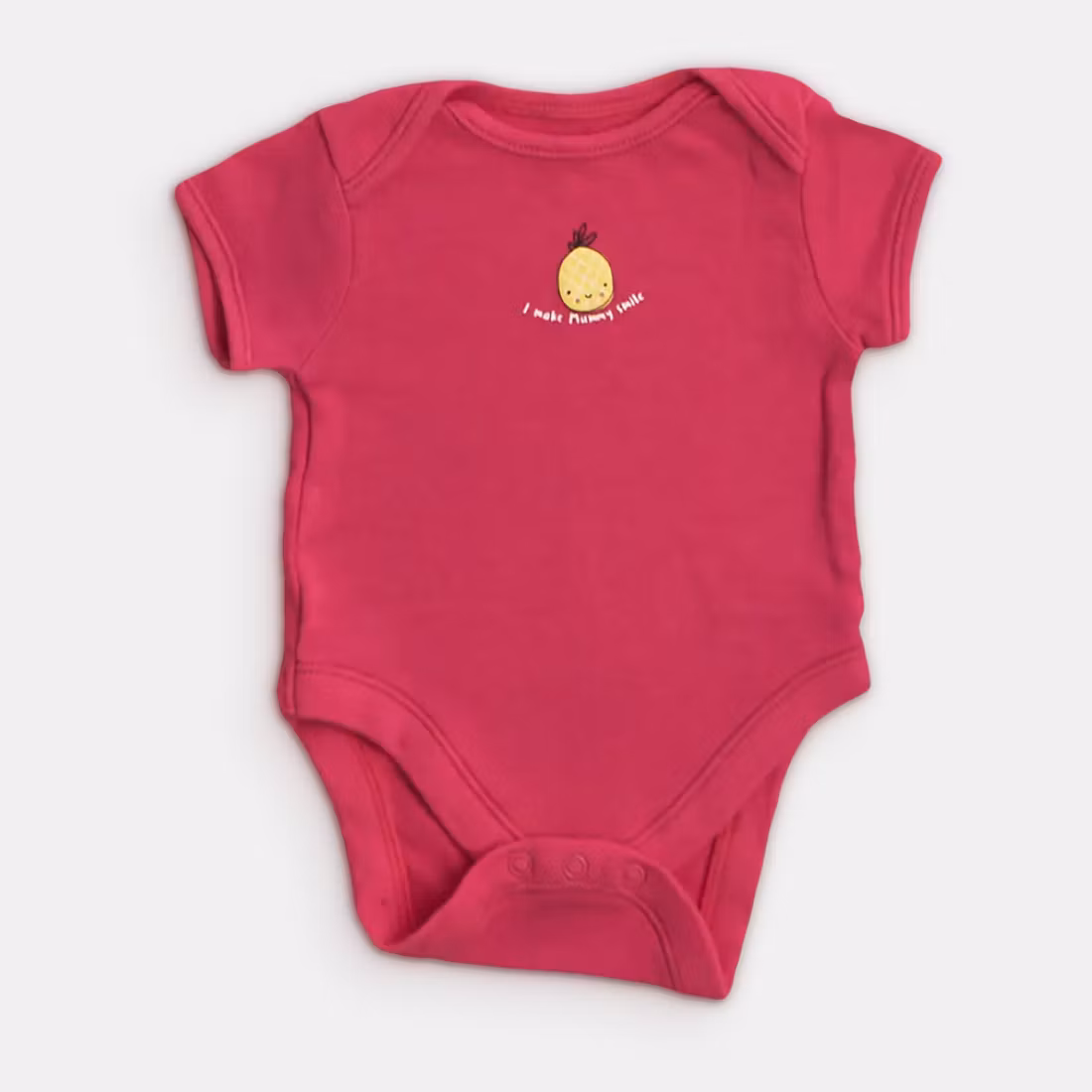 Body - Primark - Storlek 56
