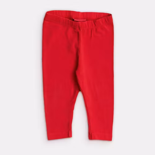 Leggings - Me too - Storlek 68