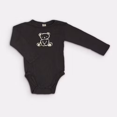 Body - H&M - Storlek 92