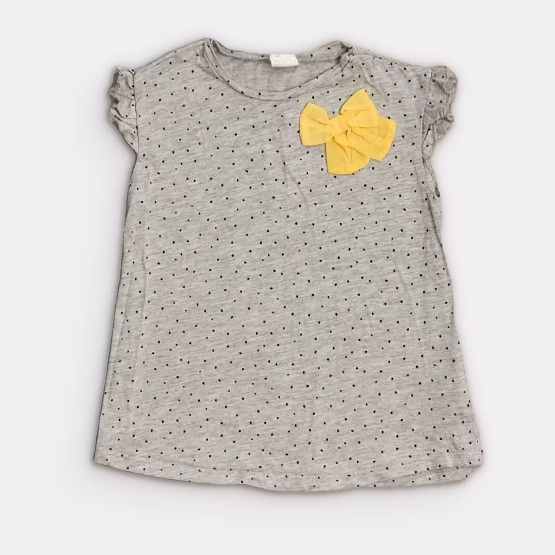 T-shirt - H&M - Storlek 92