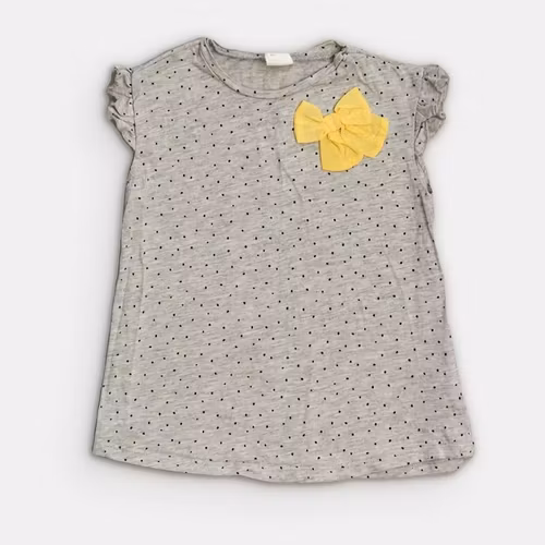 T-shirt - H&M - Storlek 92