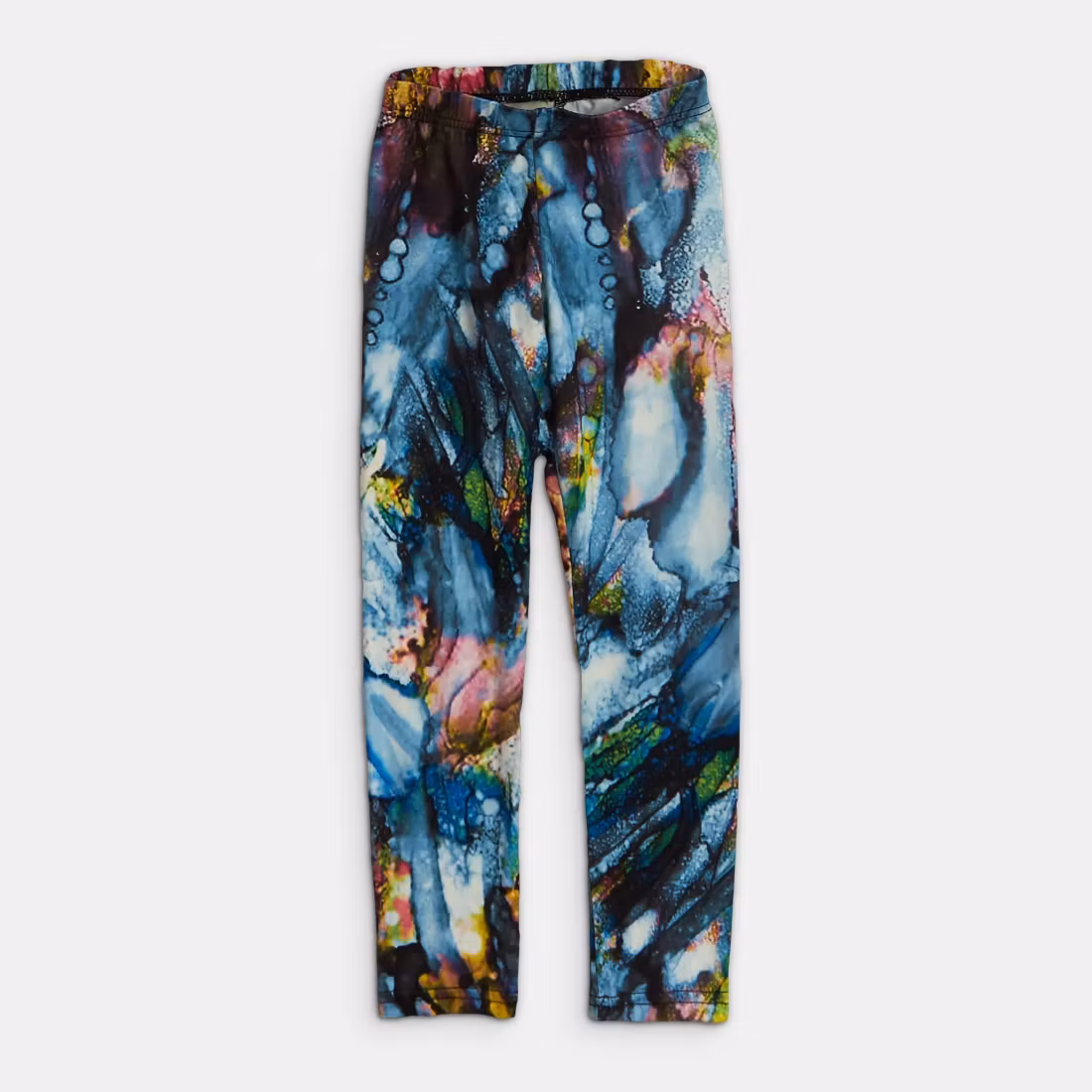 Leggings - Crossbow - Storlek 110/116