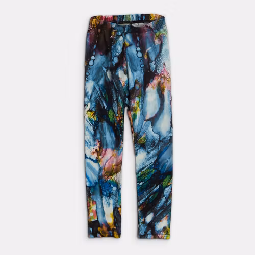 Leggings - Crossbow - Storlek 110/116