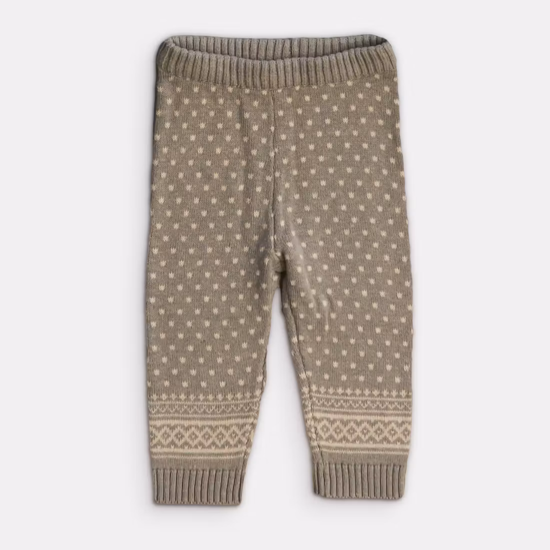 Leggings - Cubus - Storlek 68