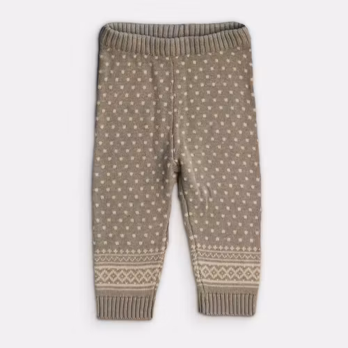 Leggings - Cubus - Storlek 68