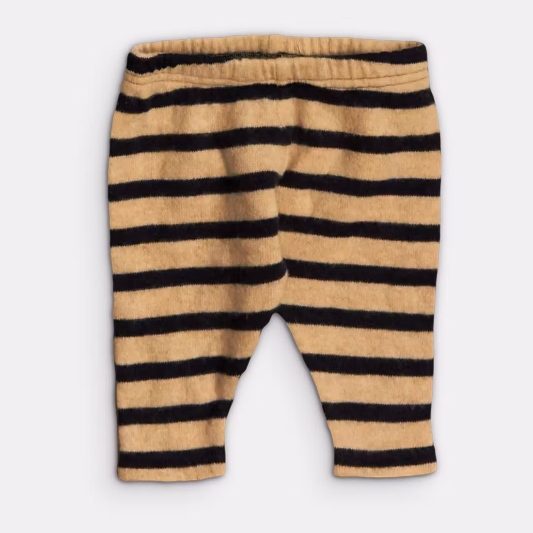 Leggings - Storlek 62