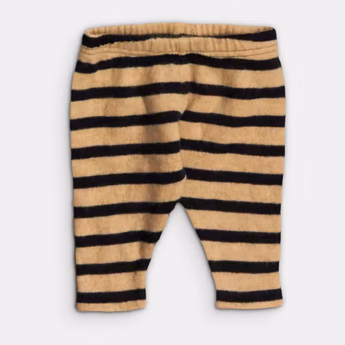 Leggings - Storlek 62