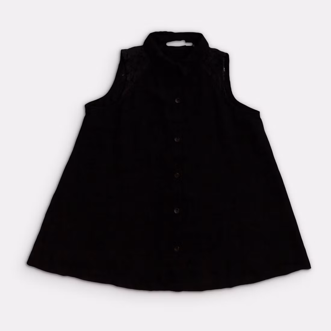 Blus - Kappahl - Storlek 134