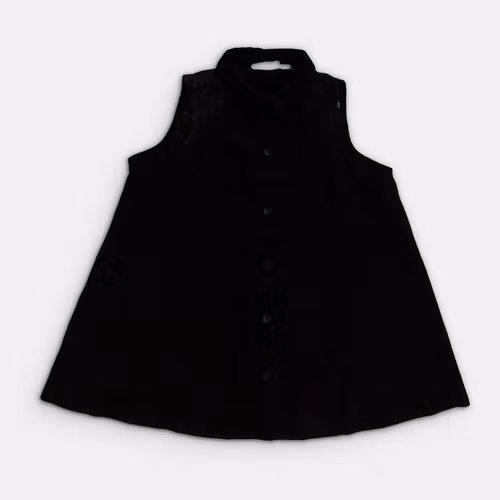 Blus - Kappahl - Storlek 134