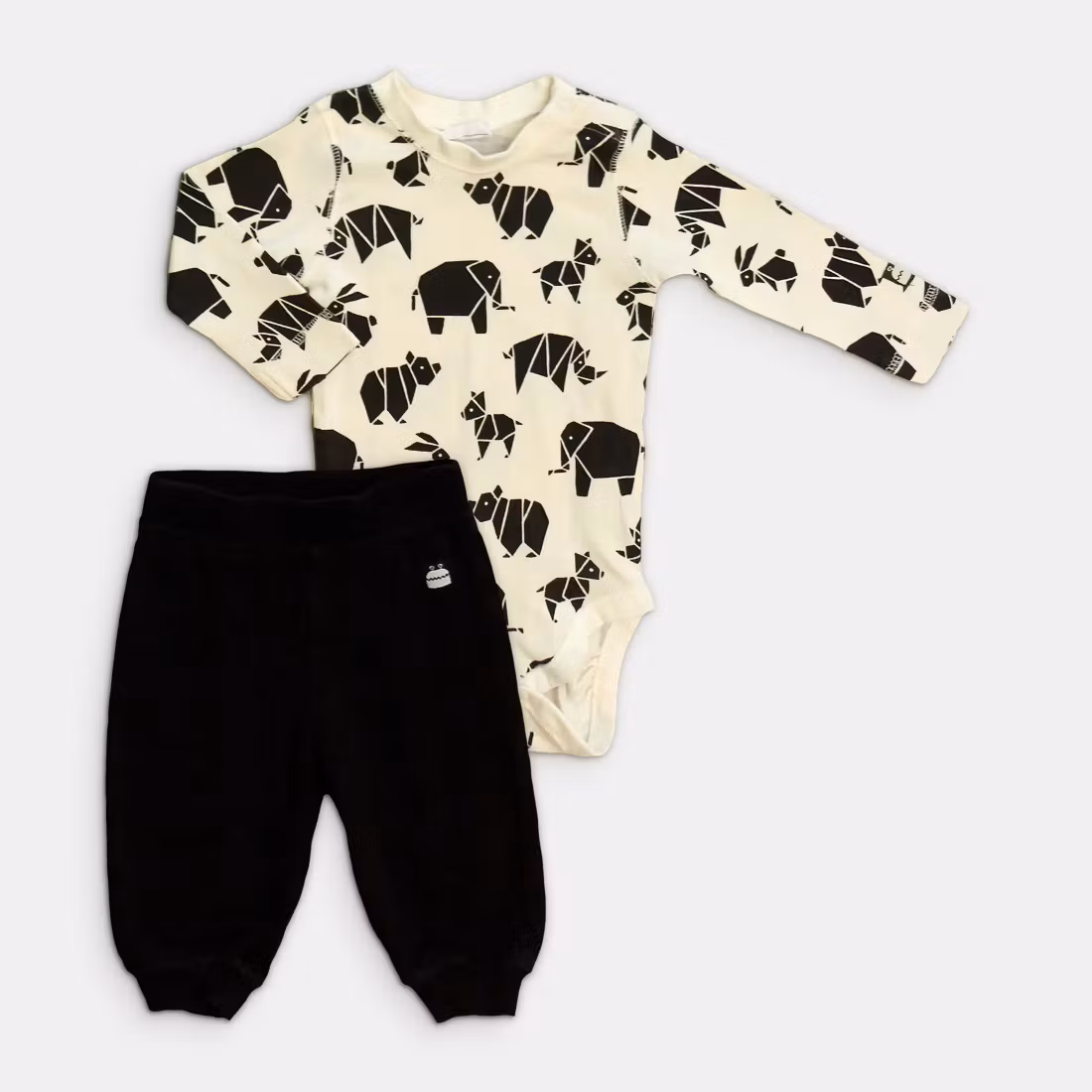 Kit - Bobo choses / Kappahl - Storlek 68