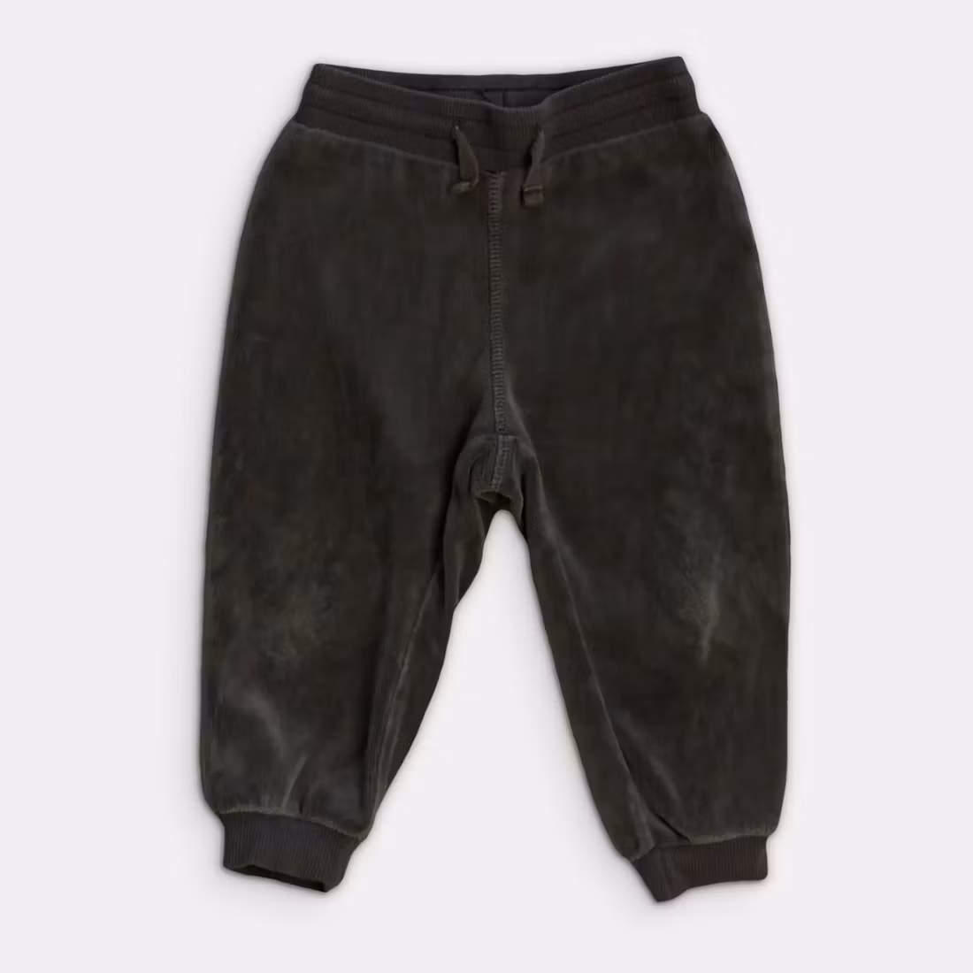 Mjukisbyxa - H&M - Storlek 80