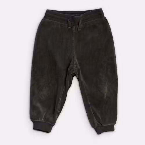 Mjukisbyxa - H&M - Storlek 80