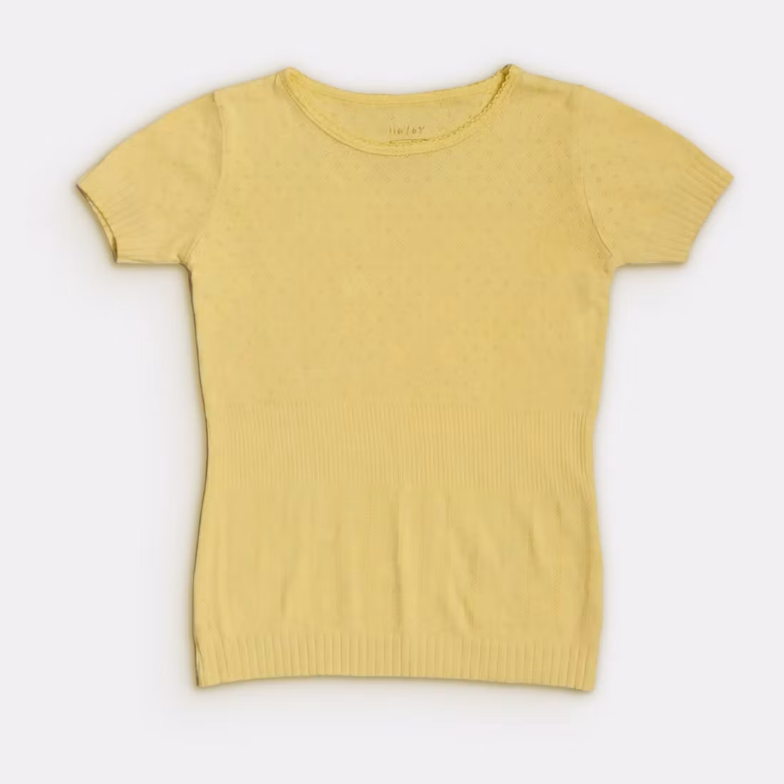 T-shirt - Noa Noa - Storlek 116