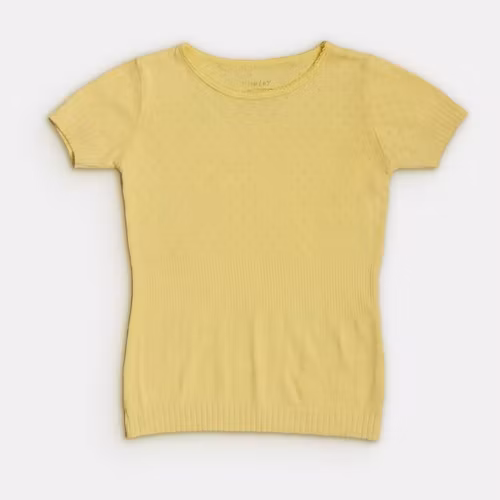 T-shirt - Noa Noa - Storlek 116