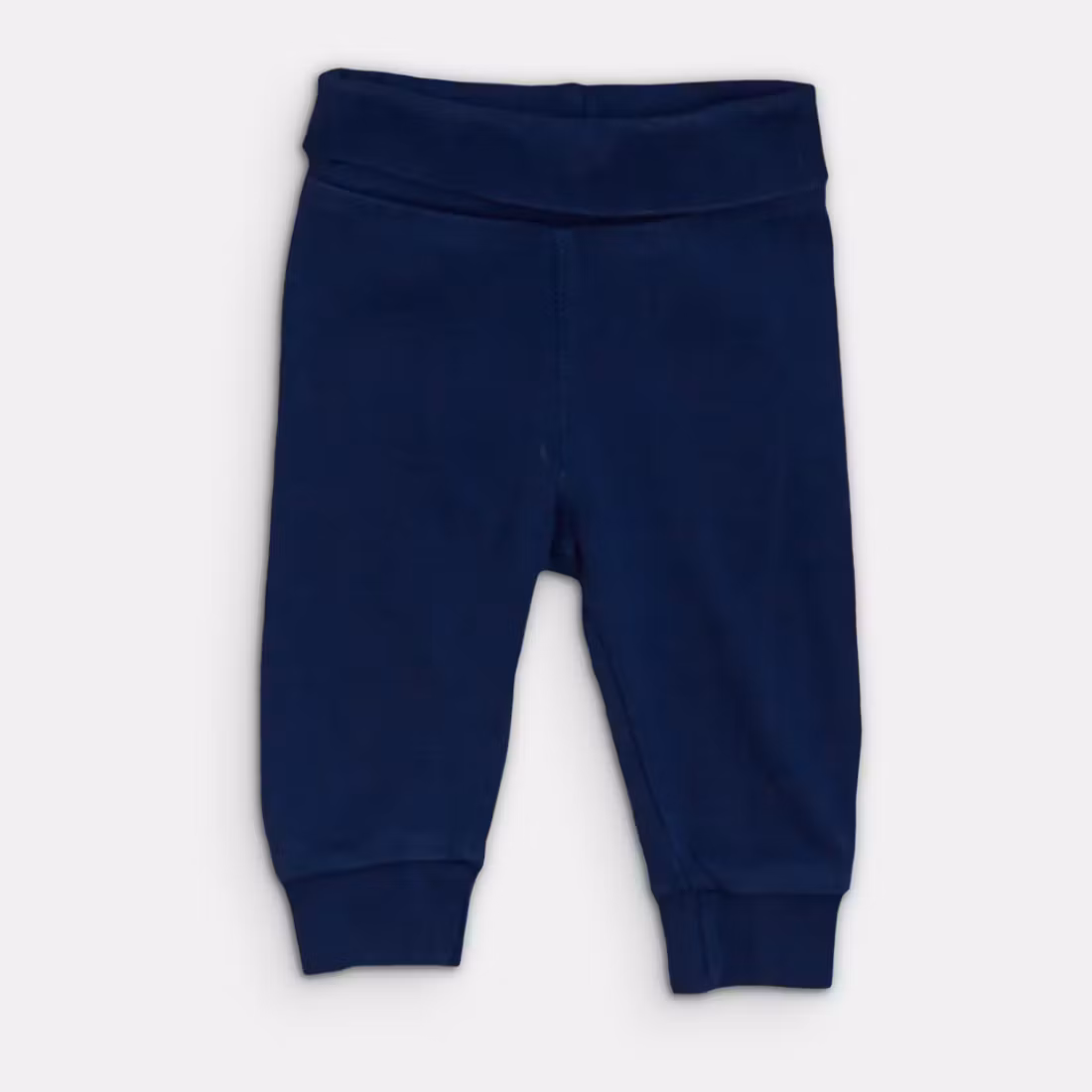 Byxa - H&M - Storlek 62