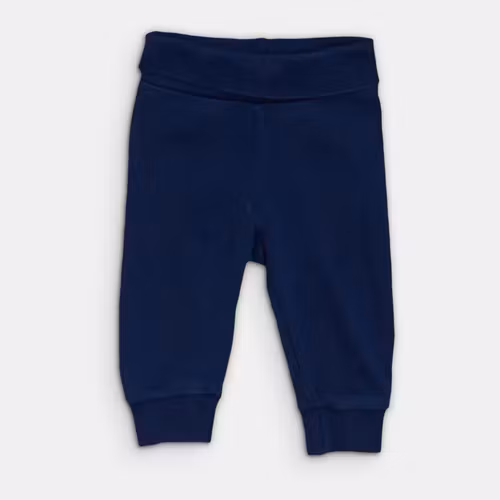 Byxa - H&M - Storlek 62