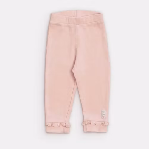 Leggings - Crossbow - Storlek 62/68
