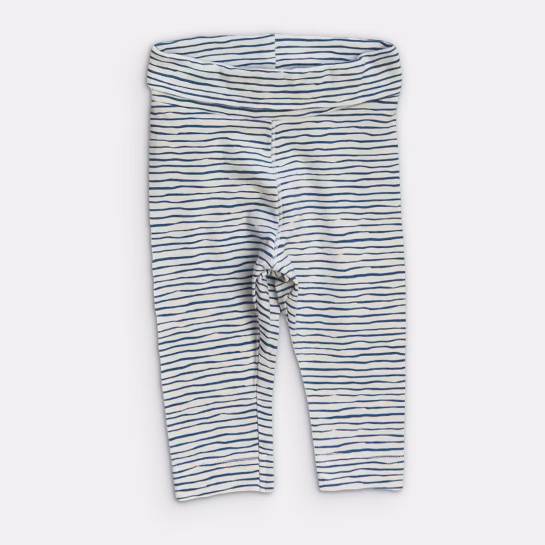 Leggings - H&M - Storlek 68