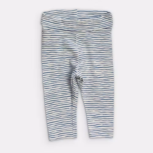 Leggings - H&M - Storlek 68