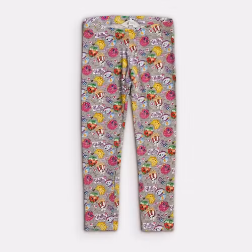 Leggings - H&M - Storlek 128