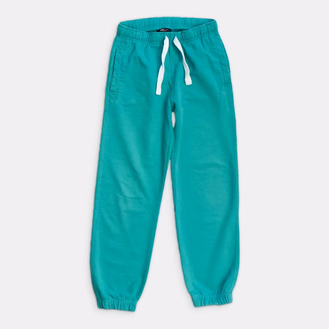 Mjukisbyxa - H&M - Storlek 134/140