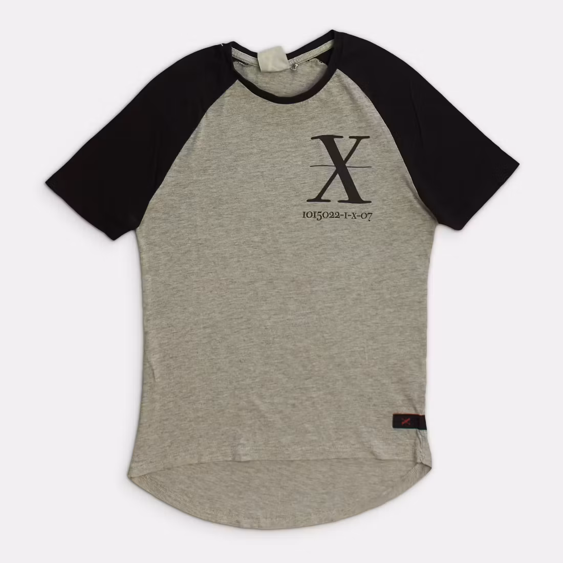 T-shirt - Storlek 134/140