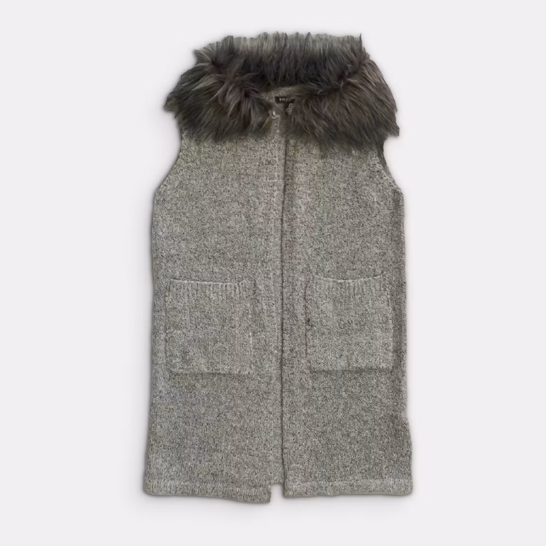 Kofta - Primark - Storlek 134