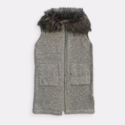 Kofta - Primark - Storlek 134