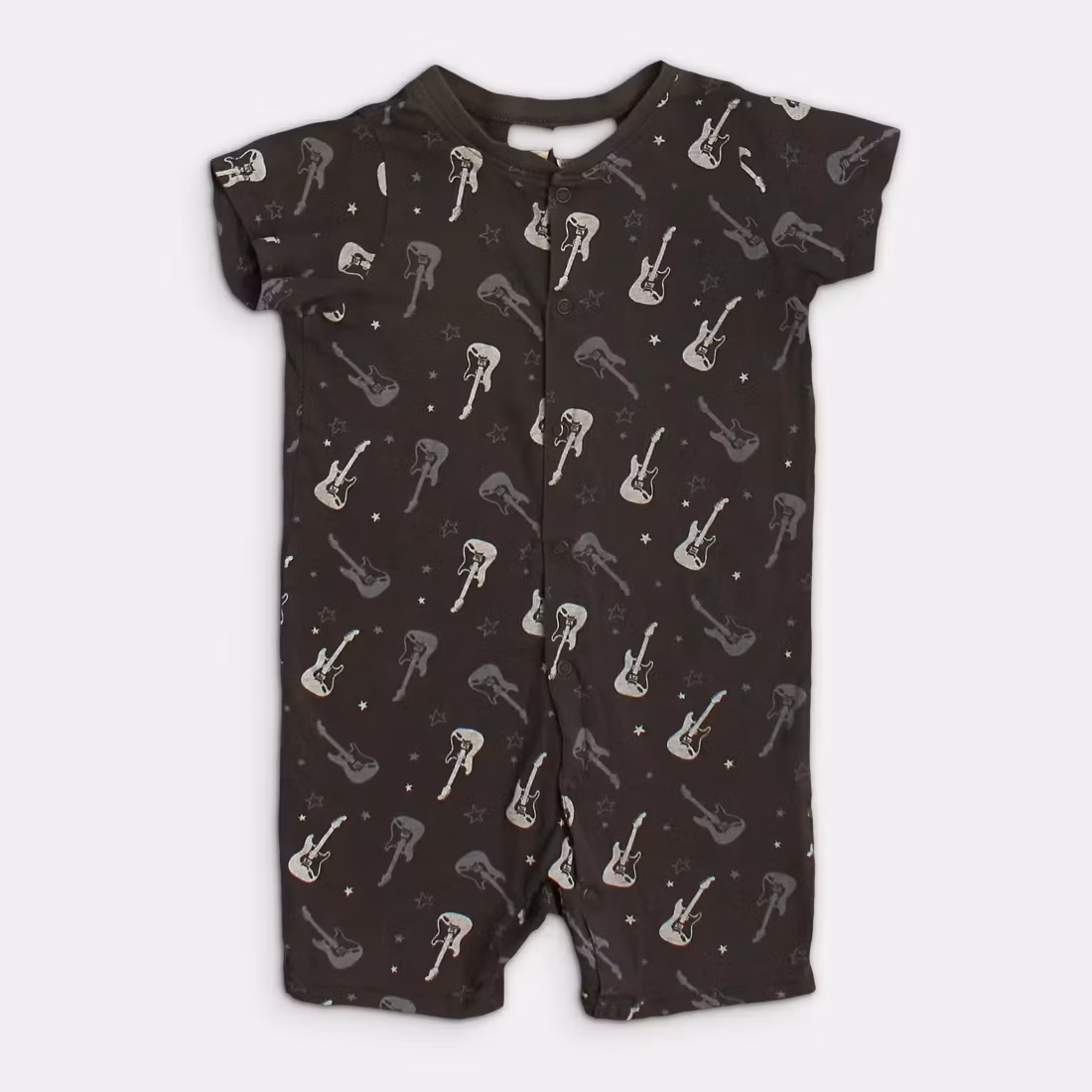 Pyjamas - H&M - Storlek 92