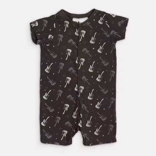 Pyjamas - H&M - Storlek 92