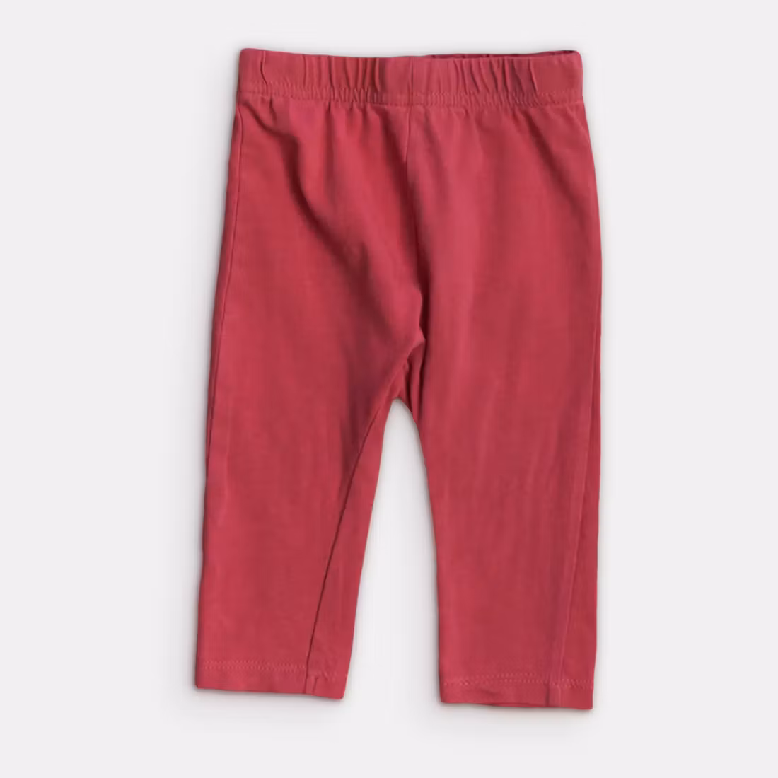 Leggings - Storlek 62