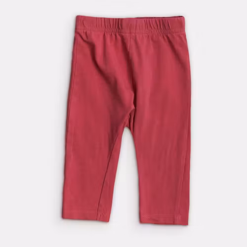 Leggings - Storlek 62
