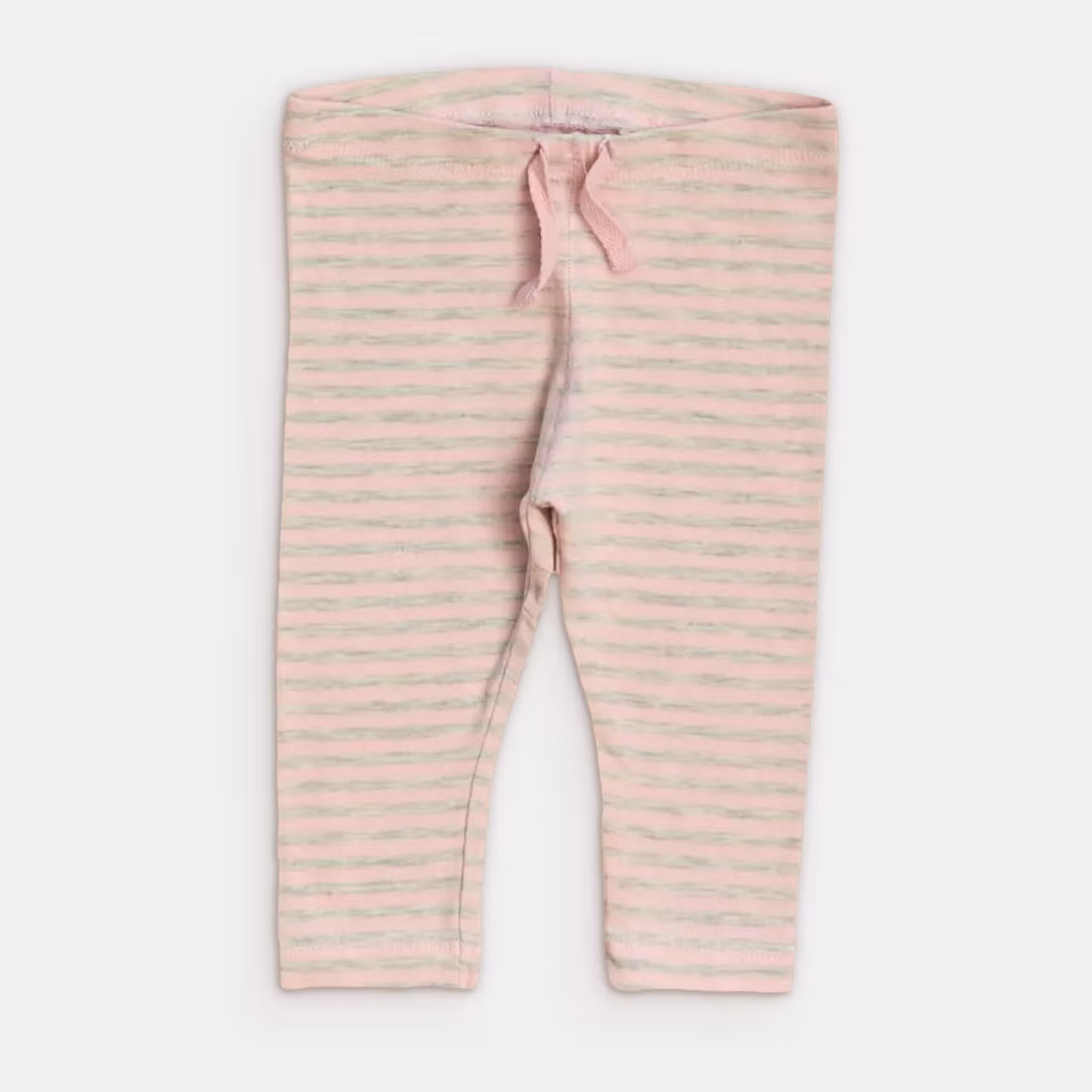 Leggings - Storlek 68