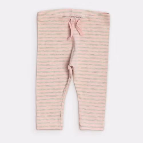 Leggings - Storlek 68