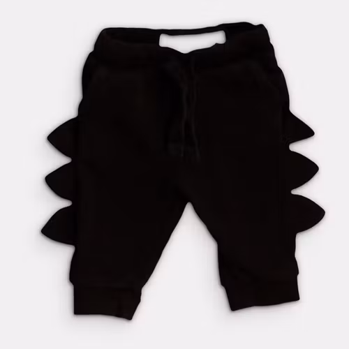Mjukisbyxa - Minimarket - Storlek 50/56