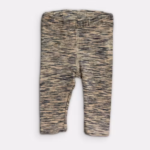 Leggings - H&M - Storlek 68