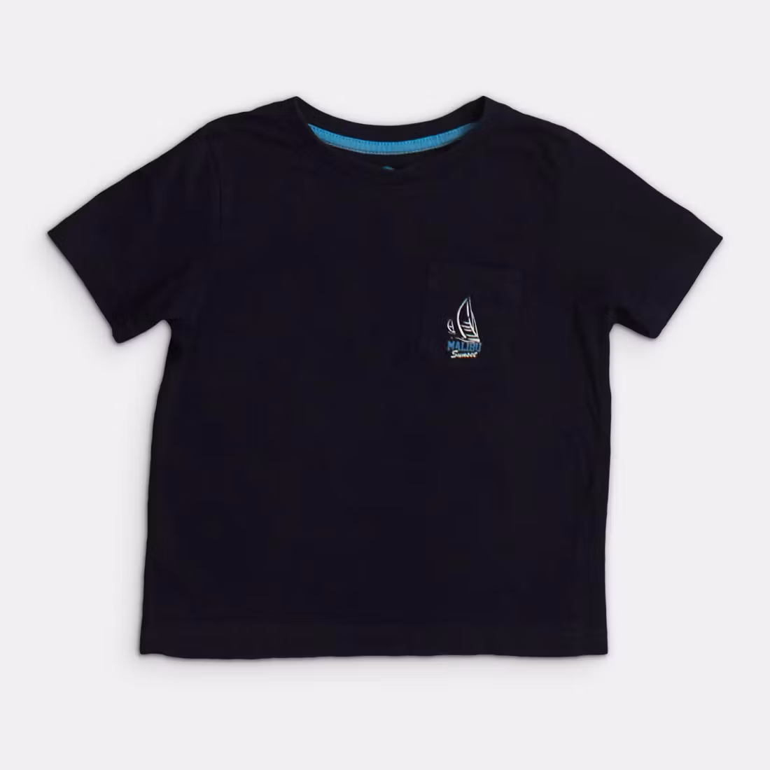 T-shirt - Lupilu - Storlek 98/104