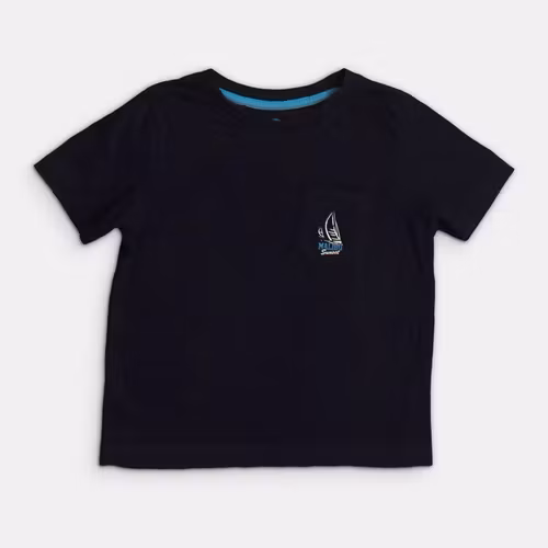 T-shirt - Lupilu - Storlek 98/104