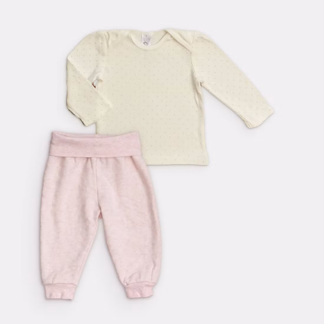 Kit - H&M - Storlek 68